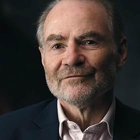 Timothy Garton Ash